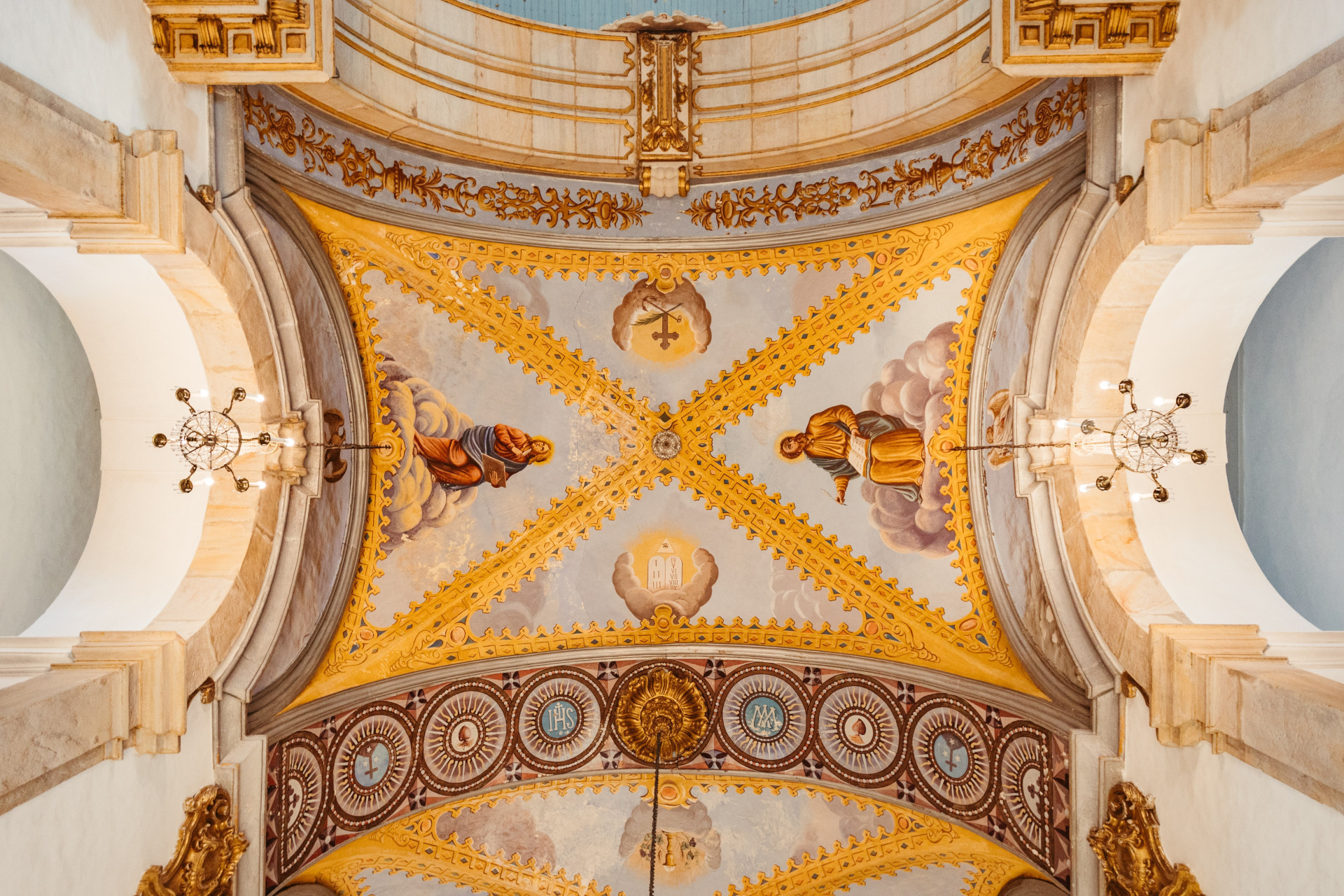 Architecto quae tempore.